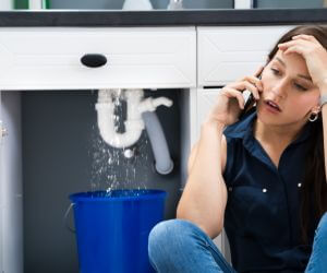 About Emergency plumbing pros Brasher Falls, NY